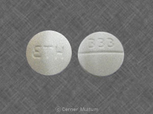 Image of Proprafenone 300 mg-ETH