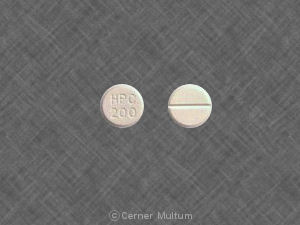 Image of Robinul 1 mg