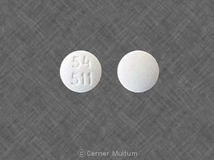 Image of Ropinrole 0.25 mg-ROX