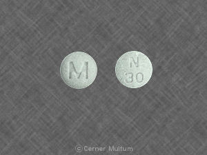Image of Ropinrole 3 mg-MYL