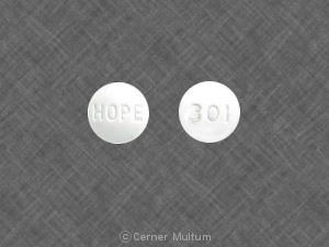 Image of Scopace 0.4 mg
