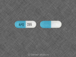 Image of Selegeline 5 mg-APO