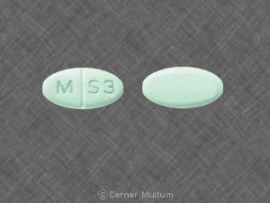 Image of Sertraline 100 mg-MYL