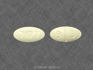 Image of Sertraline 100 mg-TEV