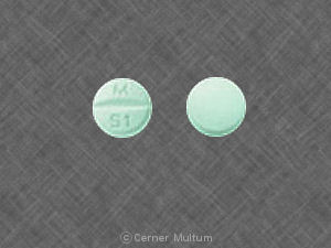 Image of Sertraline 25 mg-MYL