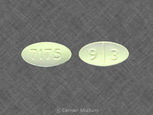 Image of Sertraline 25 mg-TEV