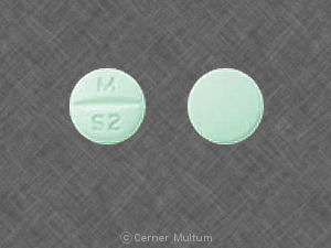 Image of Sertraline 50 mg-MYL
