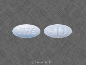 Image of Sertraline 50 mg-TEV