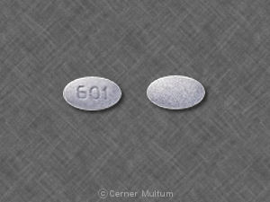 Image of Sinemet CR 25 mg-100 mg