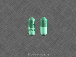 Image of Sonata 10 mg