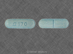 Image of Sotalol 120 mg-EON