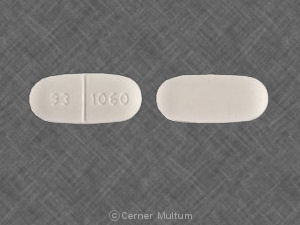 Image of Sotalol 120 mg-TEV