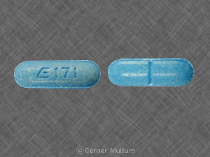 Image of Sotalol 80 mg-EON
