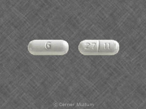 Image of Sotalol 80 mg-GLO