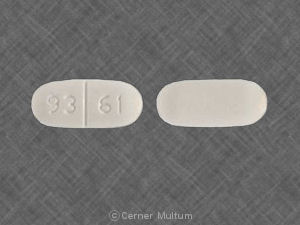 Image of Sotalol 80 mg-TEV