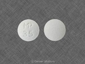 Image of Spironolactone 25 mg-URL