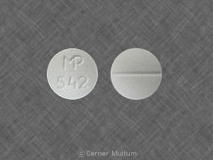 Image of Spironolactone 50 mg-URL