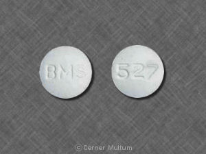 Image of Sprycel 20 mg