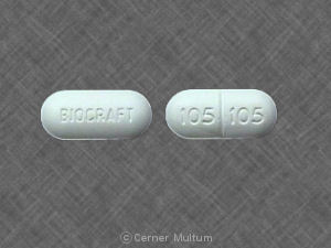 Image of Sucralfate 1 gram-TEV