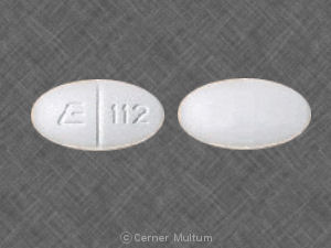Image of Sulfamethoxazole-Trimethoprim DS-EON