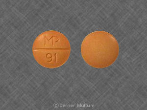 Image of Sulfasalazine 500 mg-URL