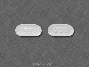 Image of Sumatriptan 25 mg-TEV