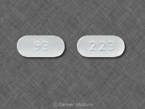 Image of Sumatriptan 50 mg-TEV