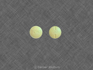 Image of Synthroid 0.1 mg
