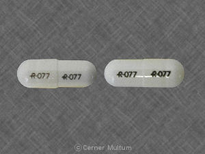 Image of Temazepam 30 mg-PUR