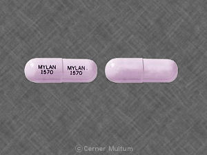 Image of Terazosin 10 mg-MYL
