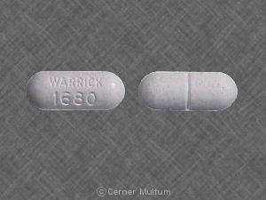 Image of Theophylline 450 mg-WAR
