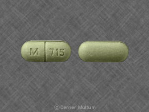 Image of Timolol 20 mg-MYL