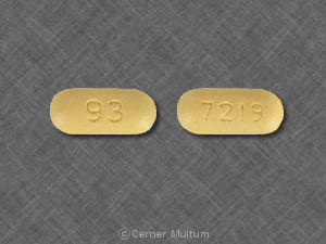 Image of Topiramate 100 mg-TEV