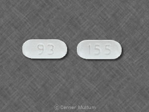 Image of Topiramate 25 mg-TEV