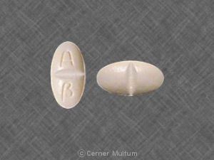 Image of Toprol XL 25 mg