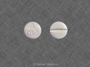 Image of Toprol XL 50 mg