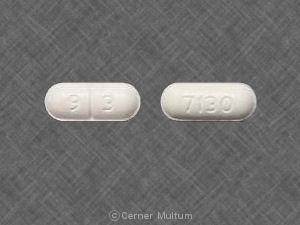 Image of Torsemide 100 mg-TEV