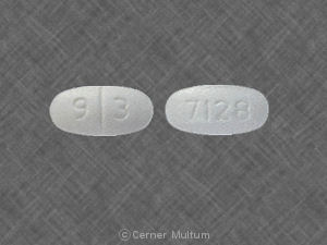 Image of Torsemide 10 mg-TEV