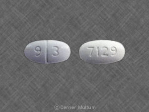 Image of Torsemide 20 mg-TEV