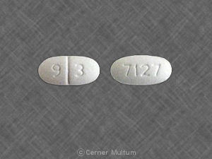Image of Torsemide 5 mg-TEV