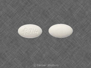 Image of Tramadol 50 mg-PP