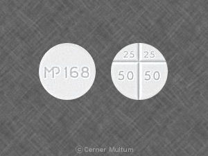 Image of Trazodone 150 mg-WAT