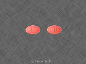 Image of Trexall 10 mg
