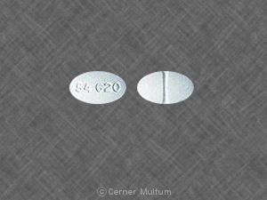 Image of Triazolam 0.25 mg-ROX