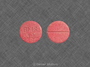 Trimox without prescription
