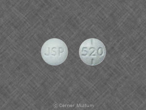 Image of Unithroid 0.15 mg