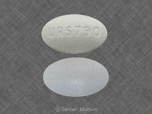 Image of Urso Forte 500 mg