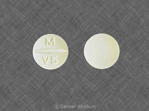Image of Venlafaxine 100 mg-MYL