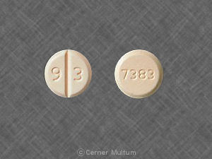 Image of Venlafaxine 100 mg-TEV