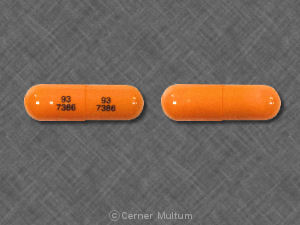 Image of Venlafaxine 150 mg ER-TEV